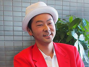 米司 隆明 教諭