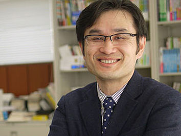 生駒