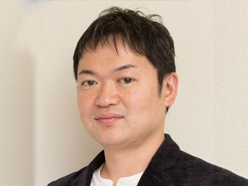 和田