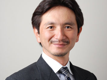 松田