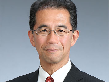 岩切