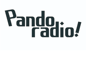 MRTラジオ Pando Radio出演